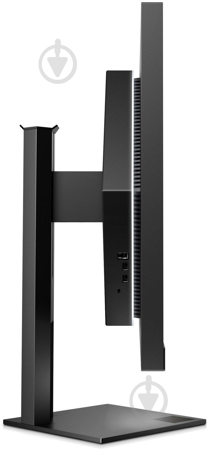 Монитор HP Omen 27i 27" (8AC94AA) - фото 6