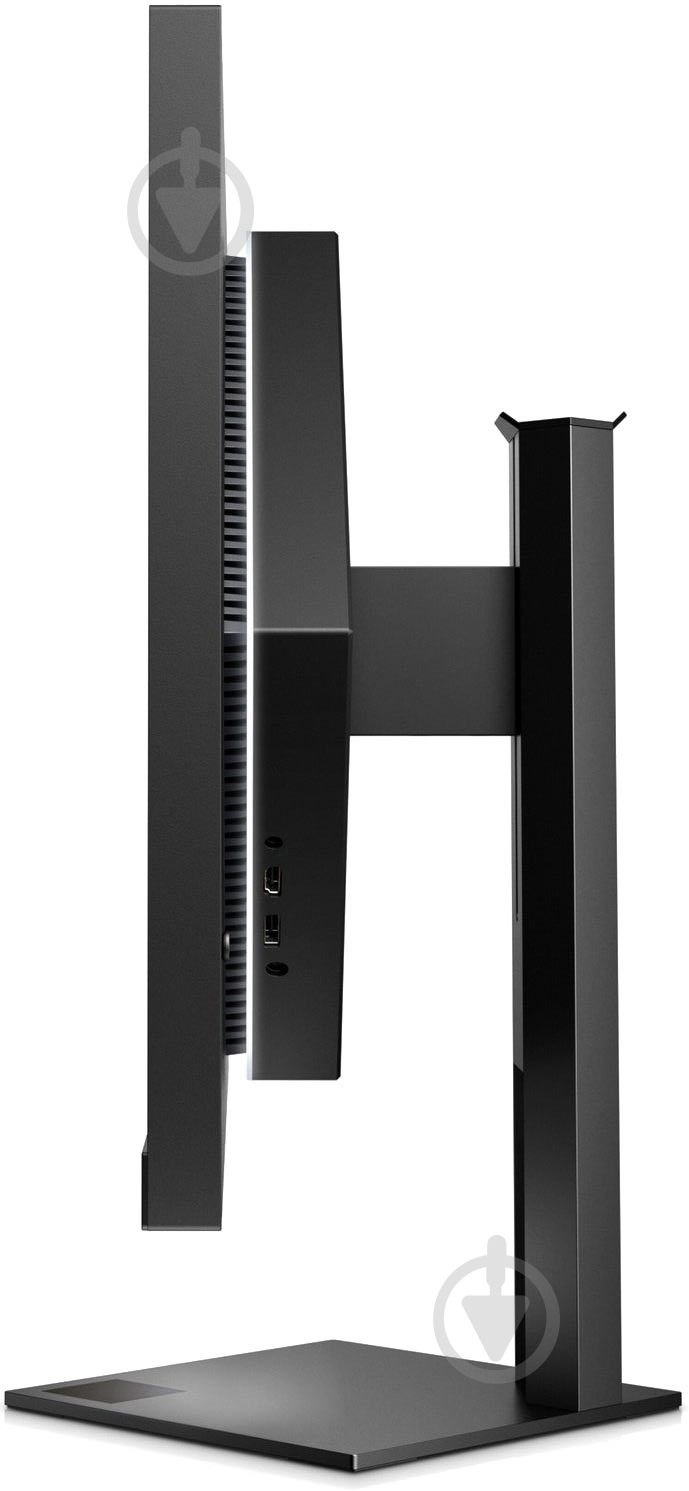 Монитор HP Omen 27i 27" (8AC94AA) - фото 5