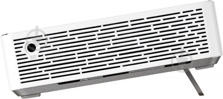 Проектор Asus S2 White (90LJ00C2-B01070) - фото 6 Проектор Asus S2 White (90LJ00C2-B01070) - фото 6