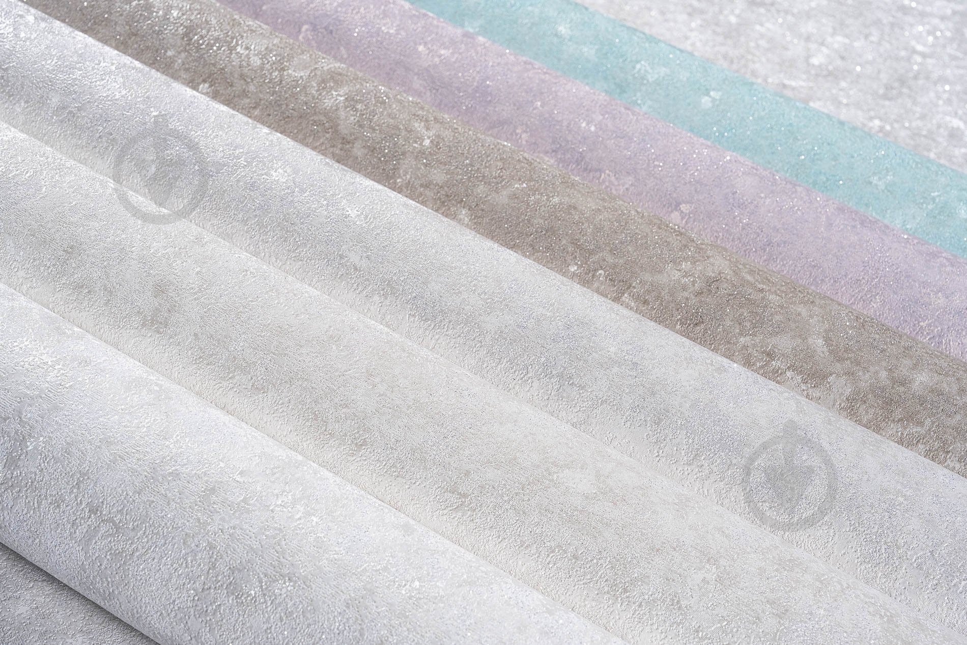 Обои виниловые горячего тиснения Славянские обои Le Grand platinum Лисса 2 1619-01 1,06x10,05 м - фото 2 Обои виниловые горячего тиснения Славянские обои Le Grand platinum Лисса 2 1619-01 1,06x10,05 м - фото 2