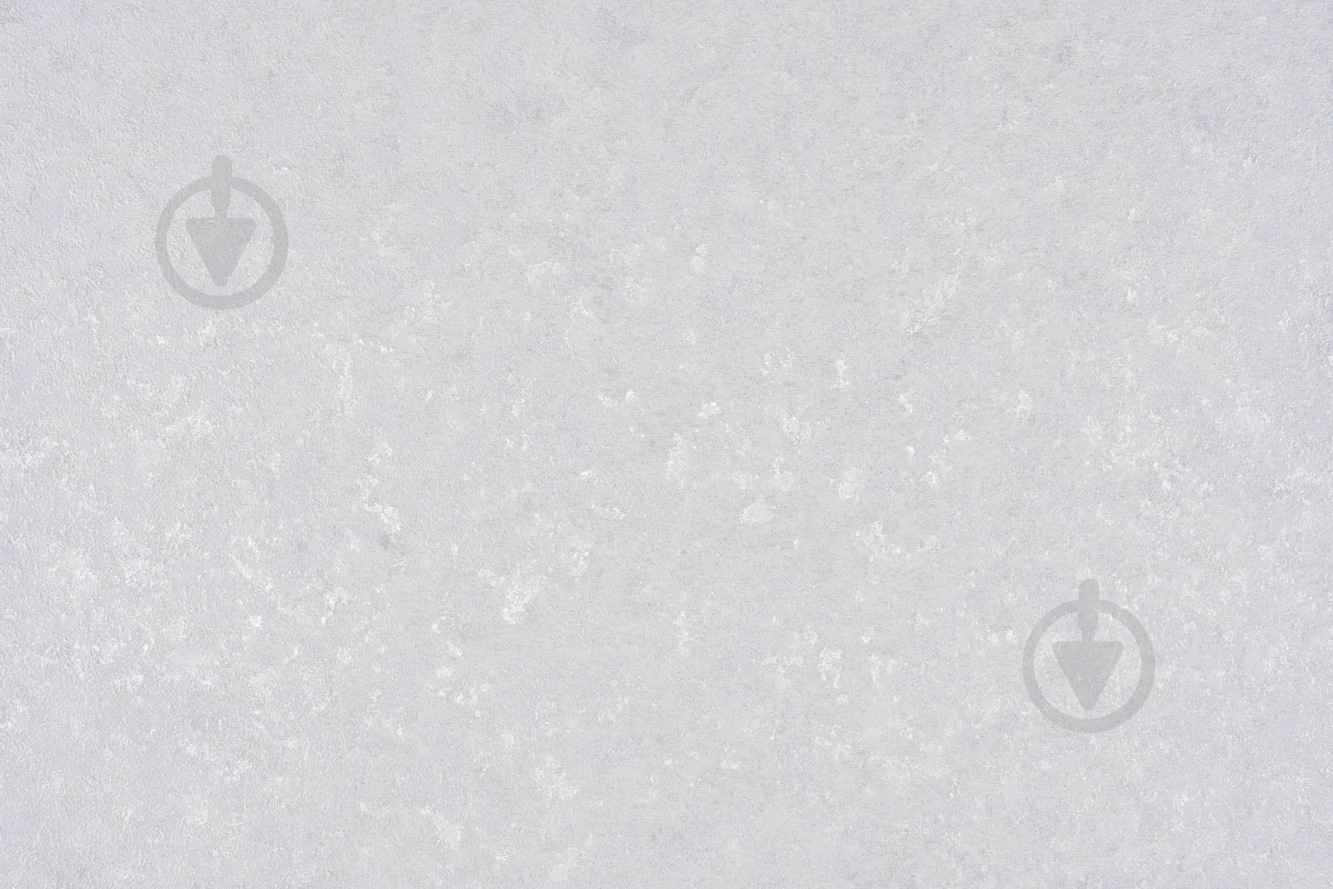 Обои виниловые горячего тиснения Славянские обои Le Grand platinum Лисса 2 1619-01 1,06x10,05 м - фото 1 Обои виниловые горячего тиснения Славянские обои Le Grand platinum Лисса 2 1619-01 1,06x10,05 м - фото 1