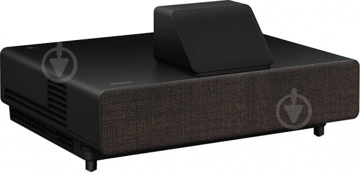 Проектор Epson EH-LS500B (V11H956640) - фото 2 Проектор Epson EH-LS500B (V11H956640) - фото 2