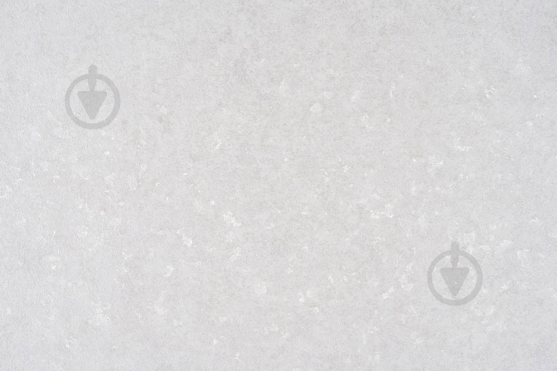 Обои виниловые горячего тиснения Славянские обои Le Grand platinum Лисса 2 1619-02 1,06x10,05 м - фото 1