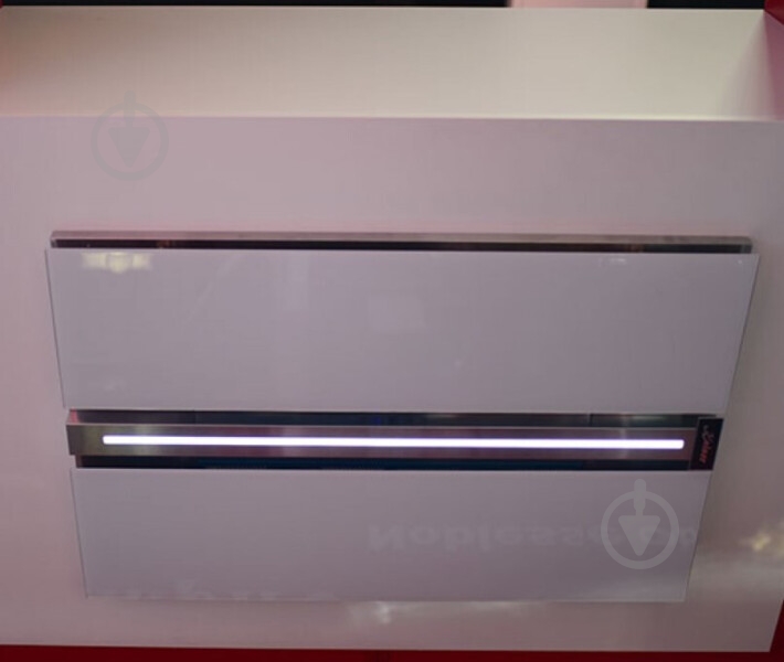 Вытяжка Kaiser EA 1047 W Eco - фото 2