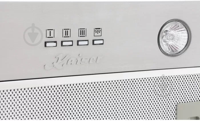 Вытяжка Kaiser EA 543 M - фото 3