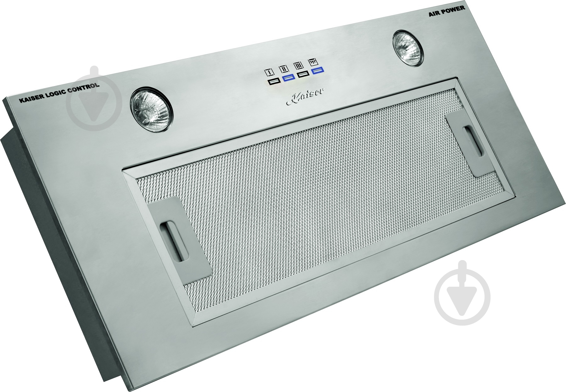 Вытяжка Kaiser EA 743 M - фото 1