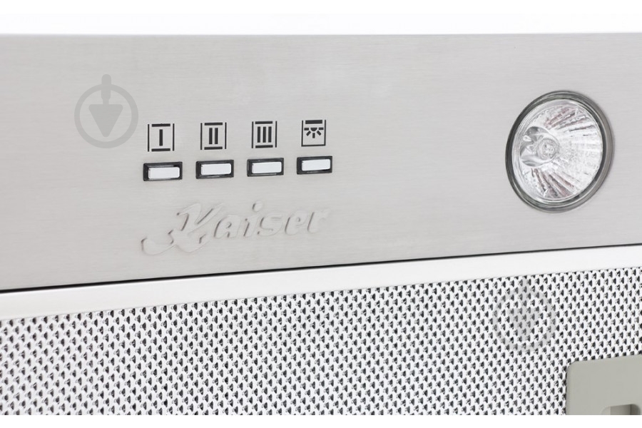 Вытяжка Kaiser EA 743 M - фото 4