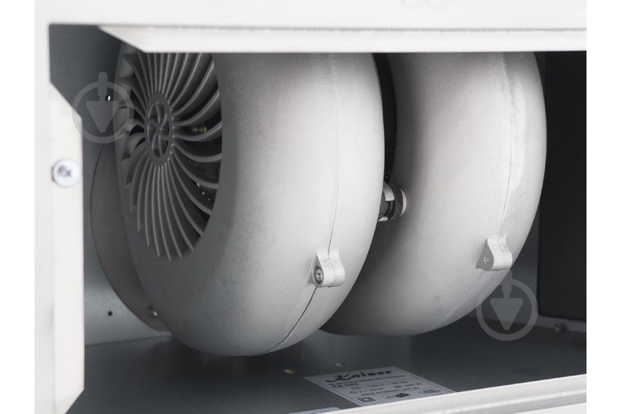 Вытяжка Kaiser EA 743 M - фото 3