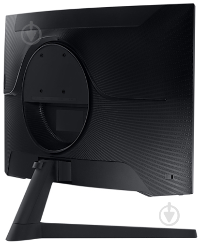 Монитор Samsung LS27AG552 27" (LS27AG552EIXCI) - фото 13