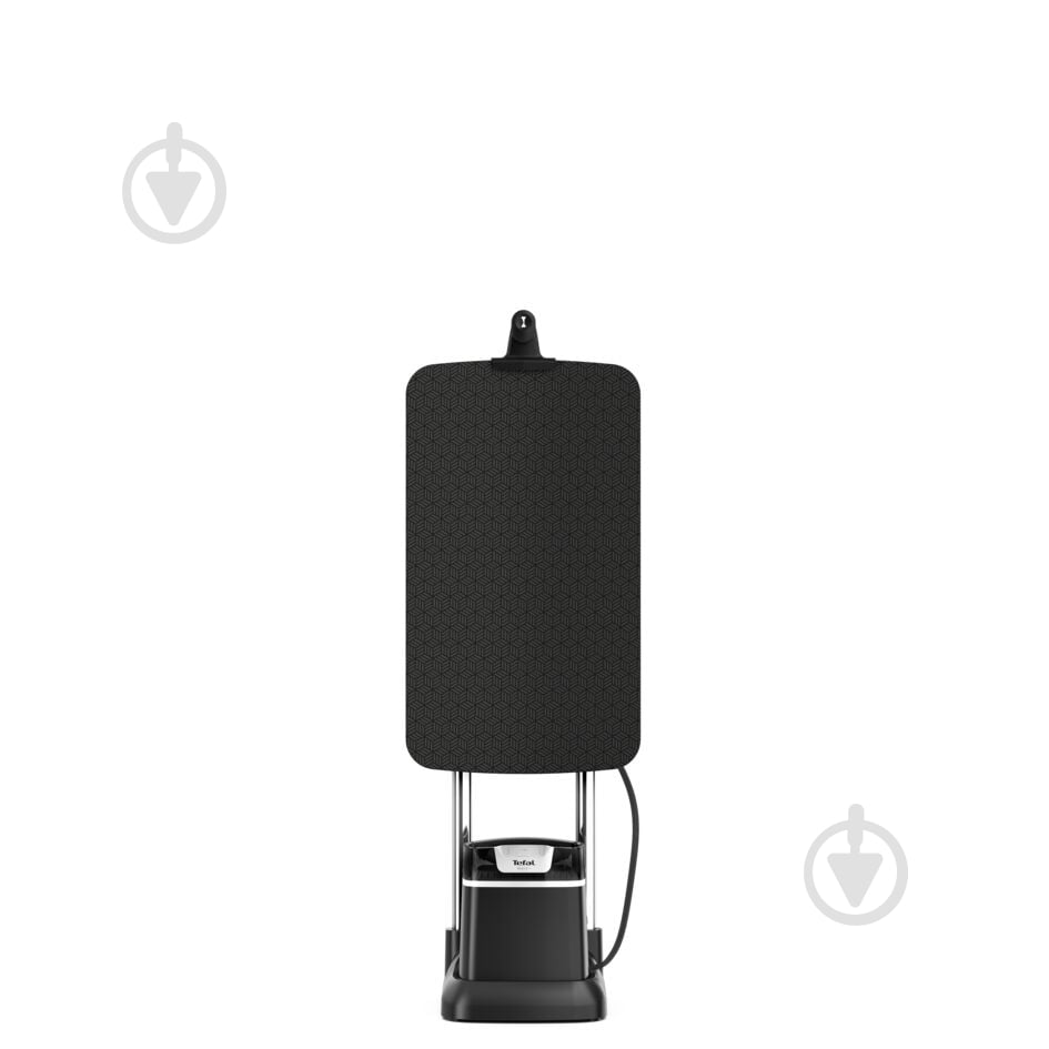 Парогенератор Tefal IXEO + QT1510E0 - фото 12 Парогенератор Tefal IXEO + QT1510E0 - фото 12