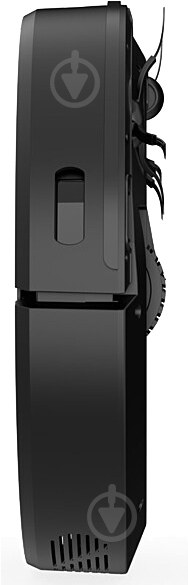 Робот-пылесос Lenovo E2 Inertial Navigation 899564 black - фото 5 Робот-пылесос Lenovo E2 Inertial Navigation 899564 black - фото 5