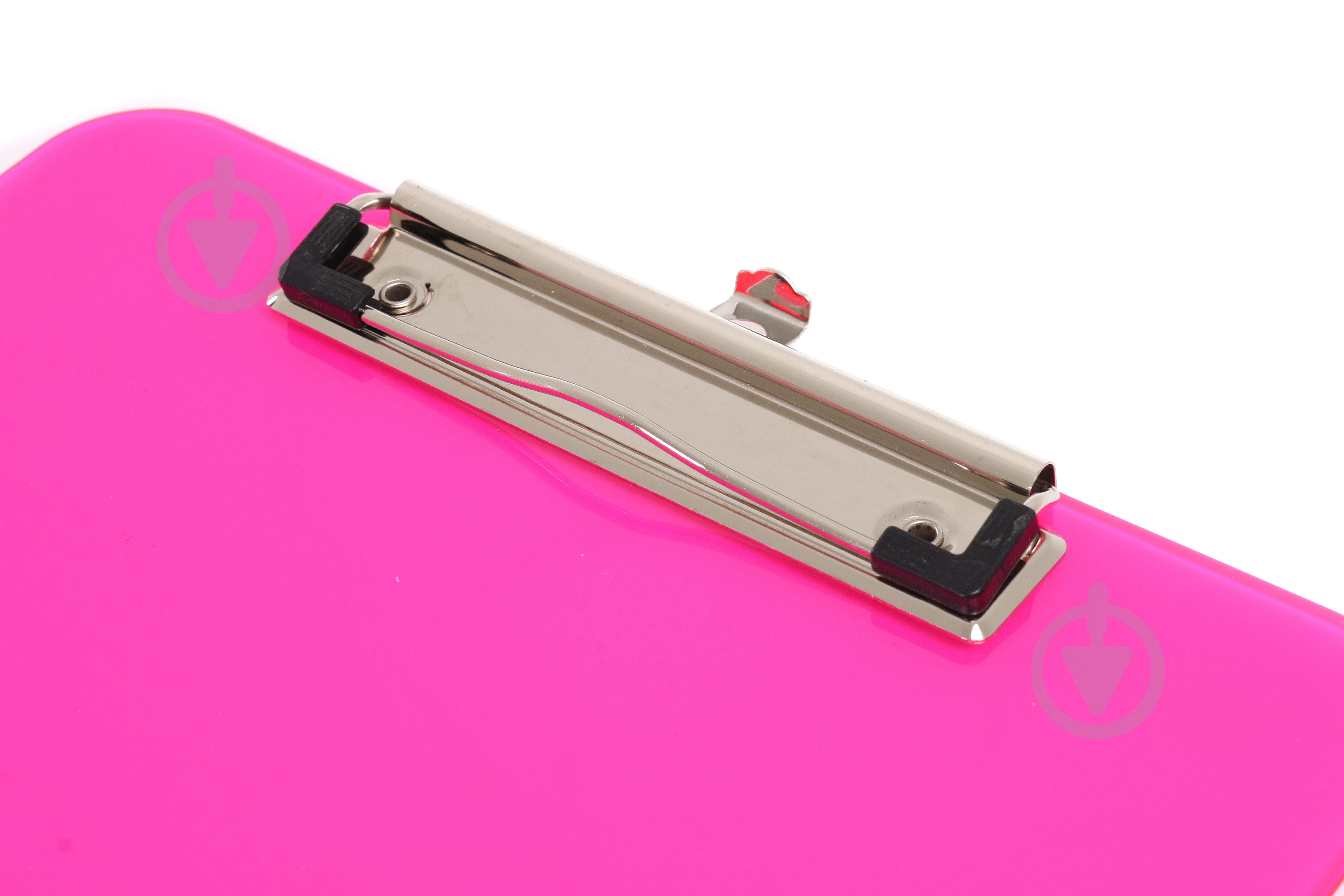 Планшет Future А4 розовый Nota Bene - фото 3 Планшет Future А4 розовый Nota Bene - фото 3