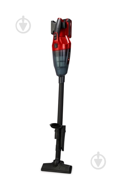 Пылесос автомобильный Einhell PXC TE-VC 18 Li Kit 2,5 Ah 2347120+4512097 - фото 7