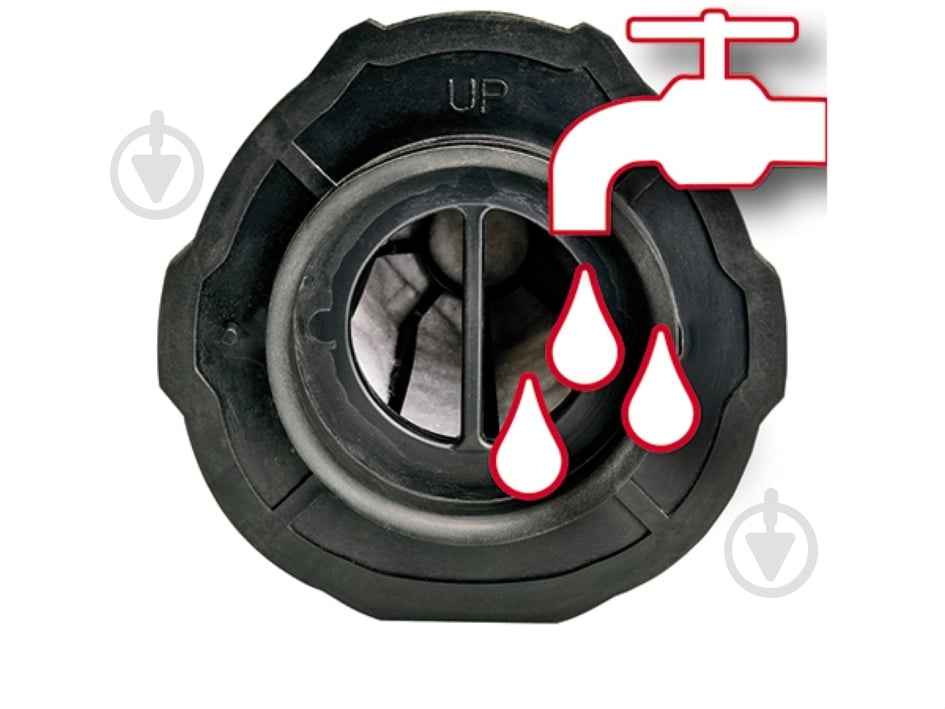 Пылесос автомобильный Einhell PXC TE-VC 18 Li Kit 2,5 Ah 2347120+4512097 - фото 12