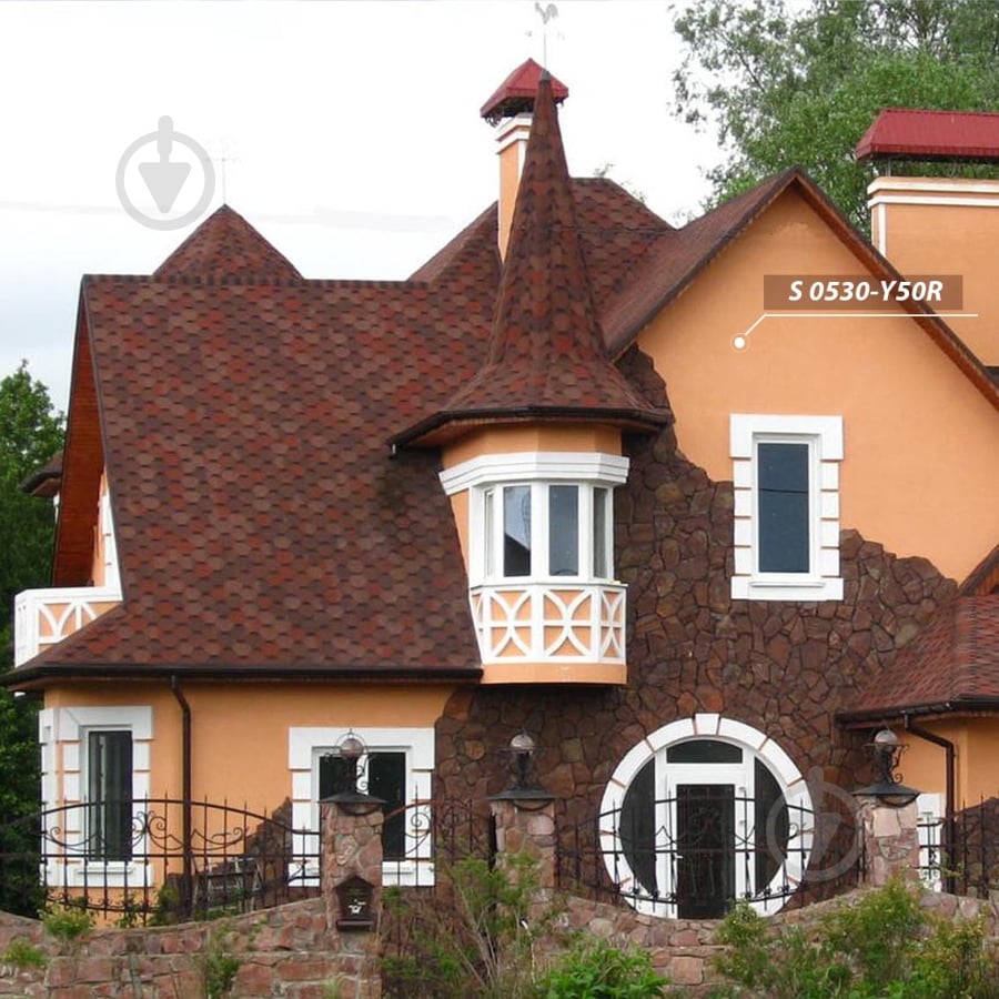 Краска акриловая Feidal Fassadenfarbe economic мат белый 10 л - фото 16