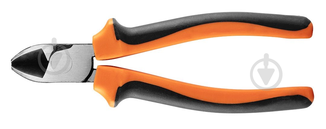 Бокорезы NEO tools 40% FS, сталь CrNi, 160 мм 1 шт. 01-157 - фото 2 Бокорезы NEO tools 40% FS, сталь CrNi, 160 мм 1 шт. 01-157 - фото 2