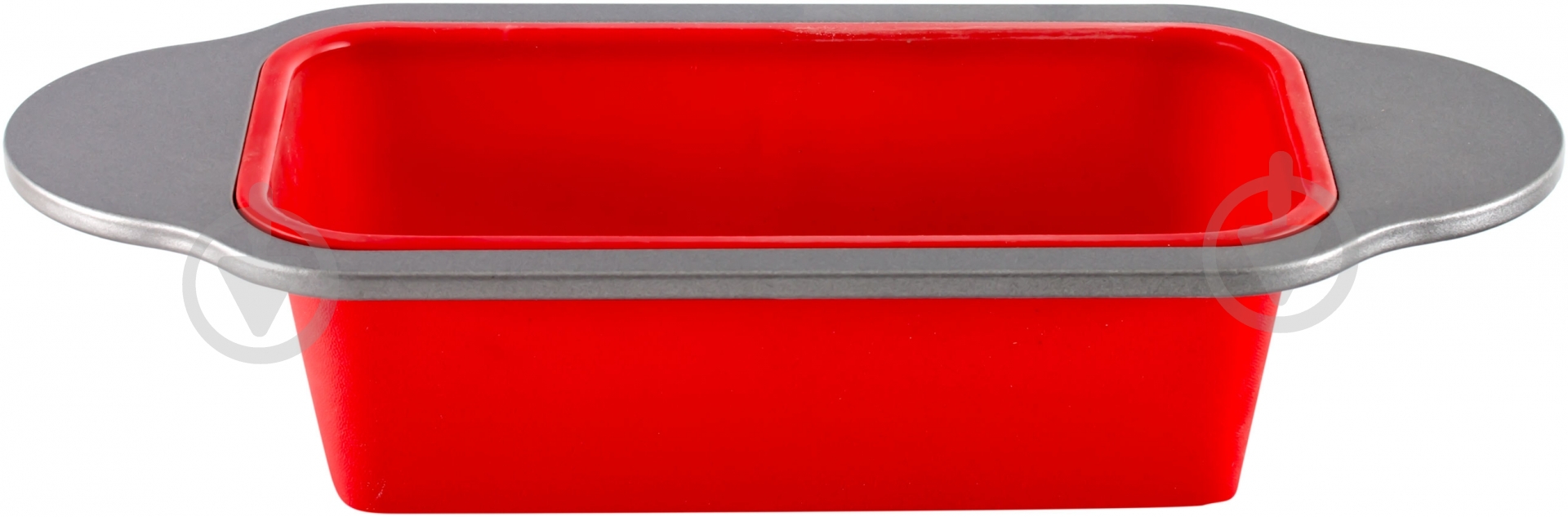 Форма для хлеба Flamberg 21,6x10,8x7 см 79890 - фото 2