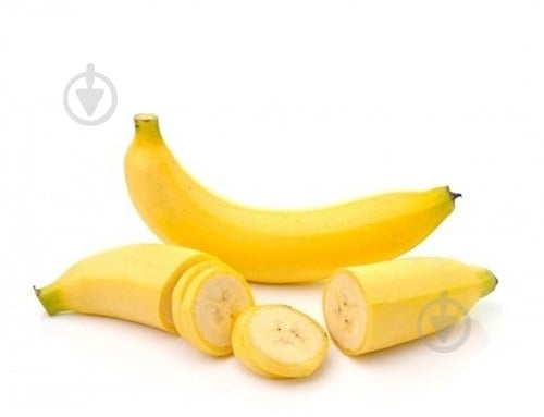 Банани вагові - фото 2