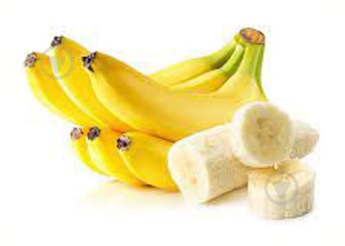 Банани вагові - фото 3