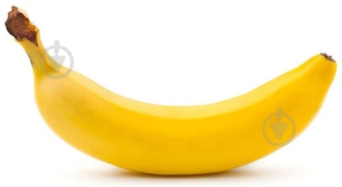 Банани вагові - фото 1