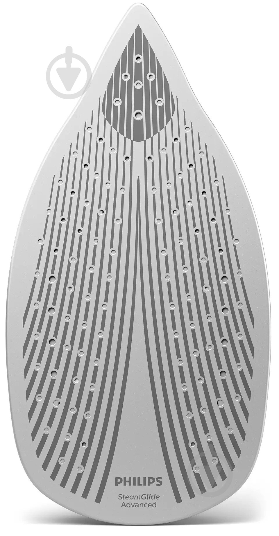 Утюг Philips GC4564/20 - фото 3