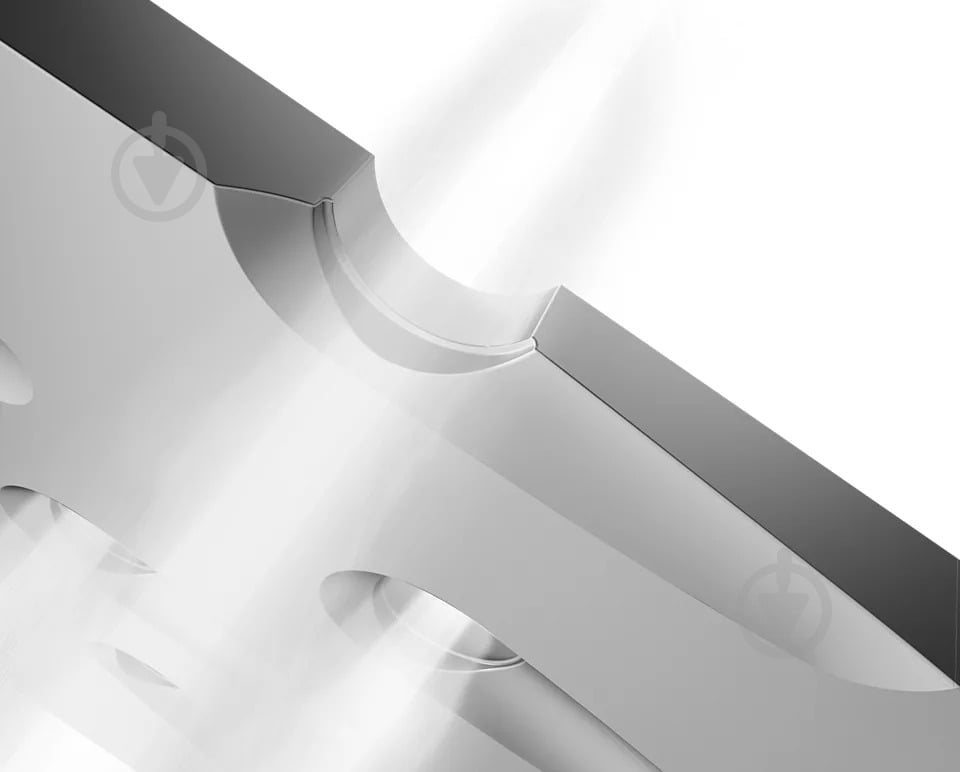 Утюг Philips GC4564/20 - фото 7