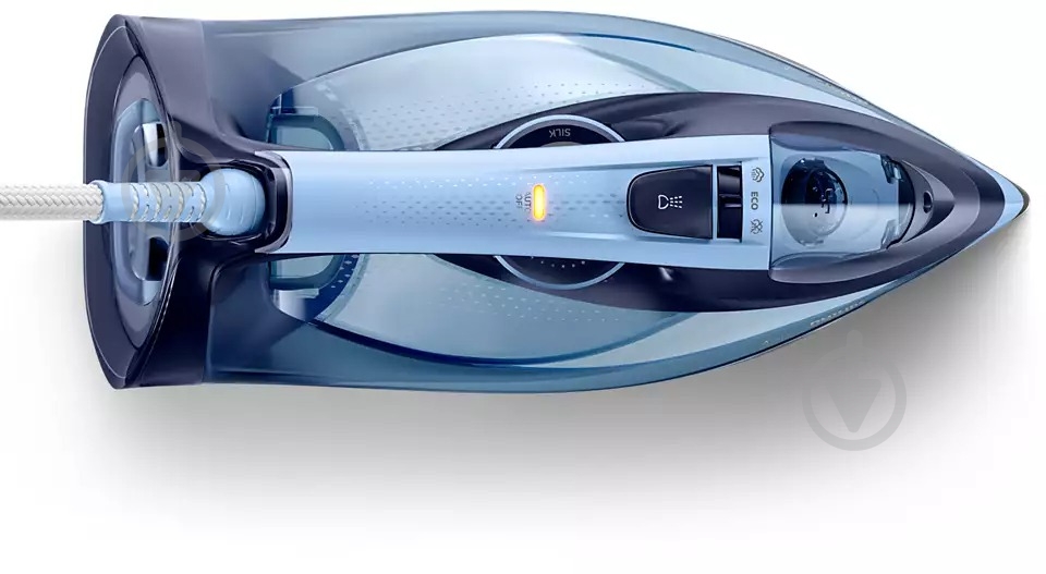 Утюг Philips GC4564/20 - фото 2