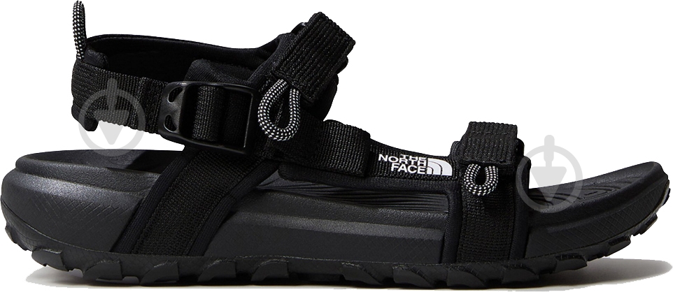 ᐉ Сандалі THE NORTH FACE W EXPLORE CAMP SANDAL NF0A8ADRKX7 р.39