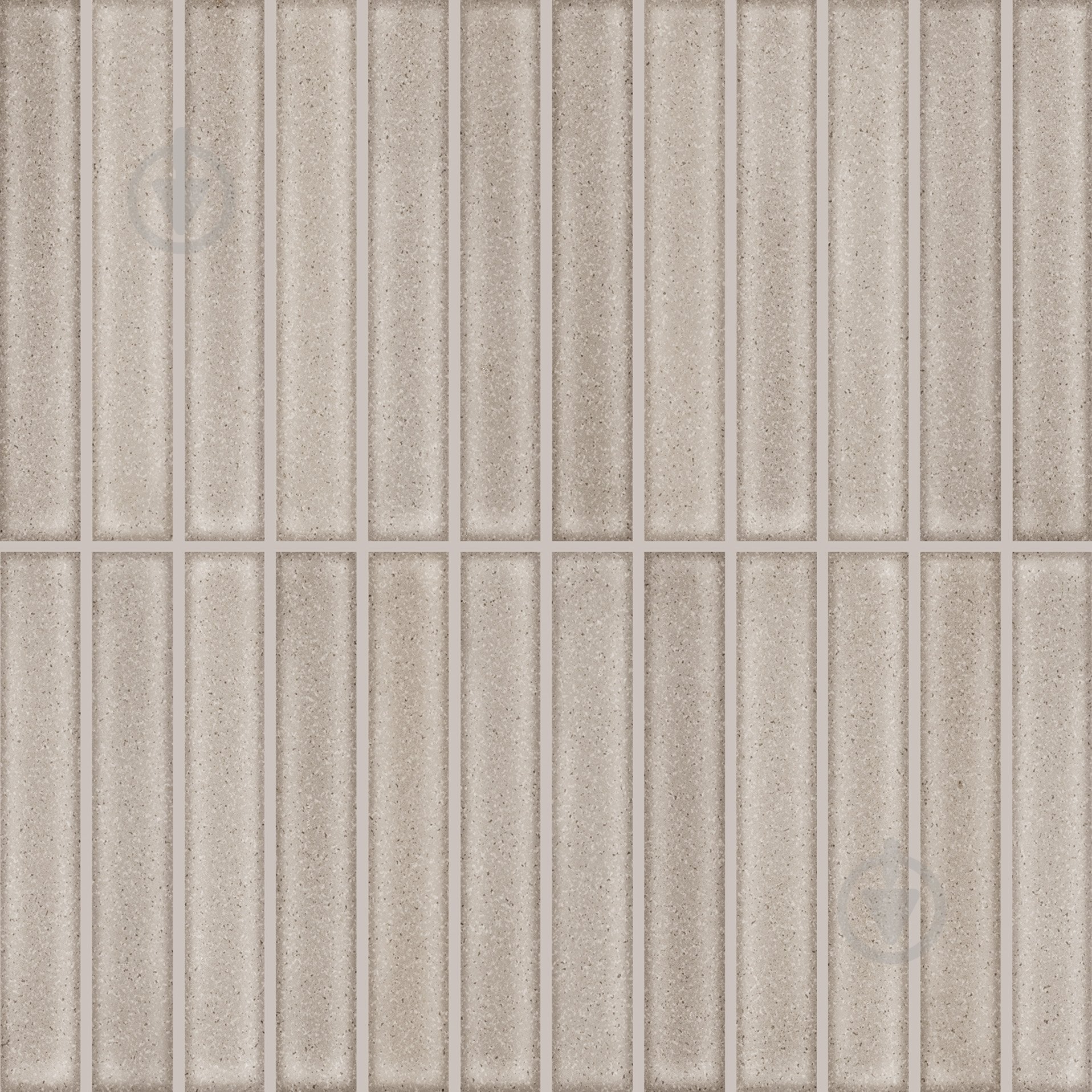 Плитка Harmony™ Crisp taupe 20x20 см - фото 2 Плитка Harmony™ Crisp taupe 20x20 см - фото 2