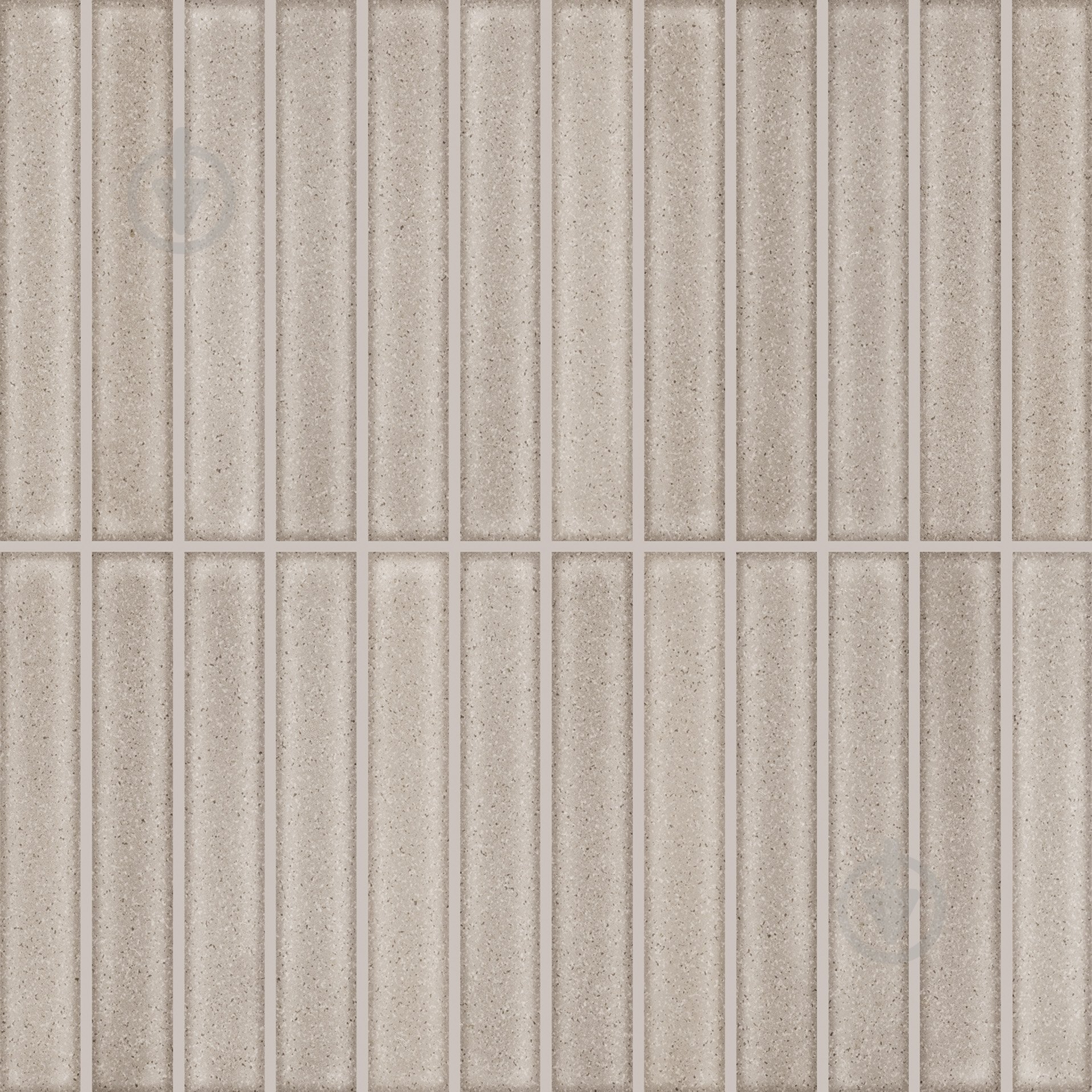 Плитка Harmony™ Crisp taupe 20x20 см - фото 3 Плитка Harmony™ Crisp taupe 20x20 см - фото 3