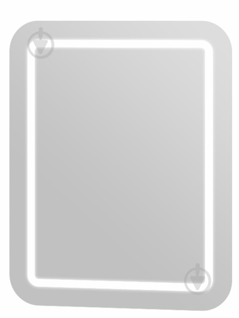 Дзеркало ЮВЕНТА Arizona-60 - фото 1