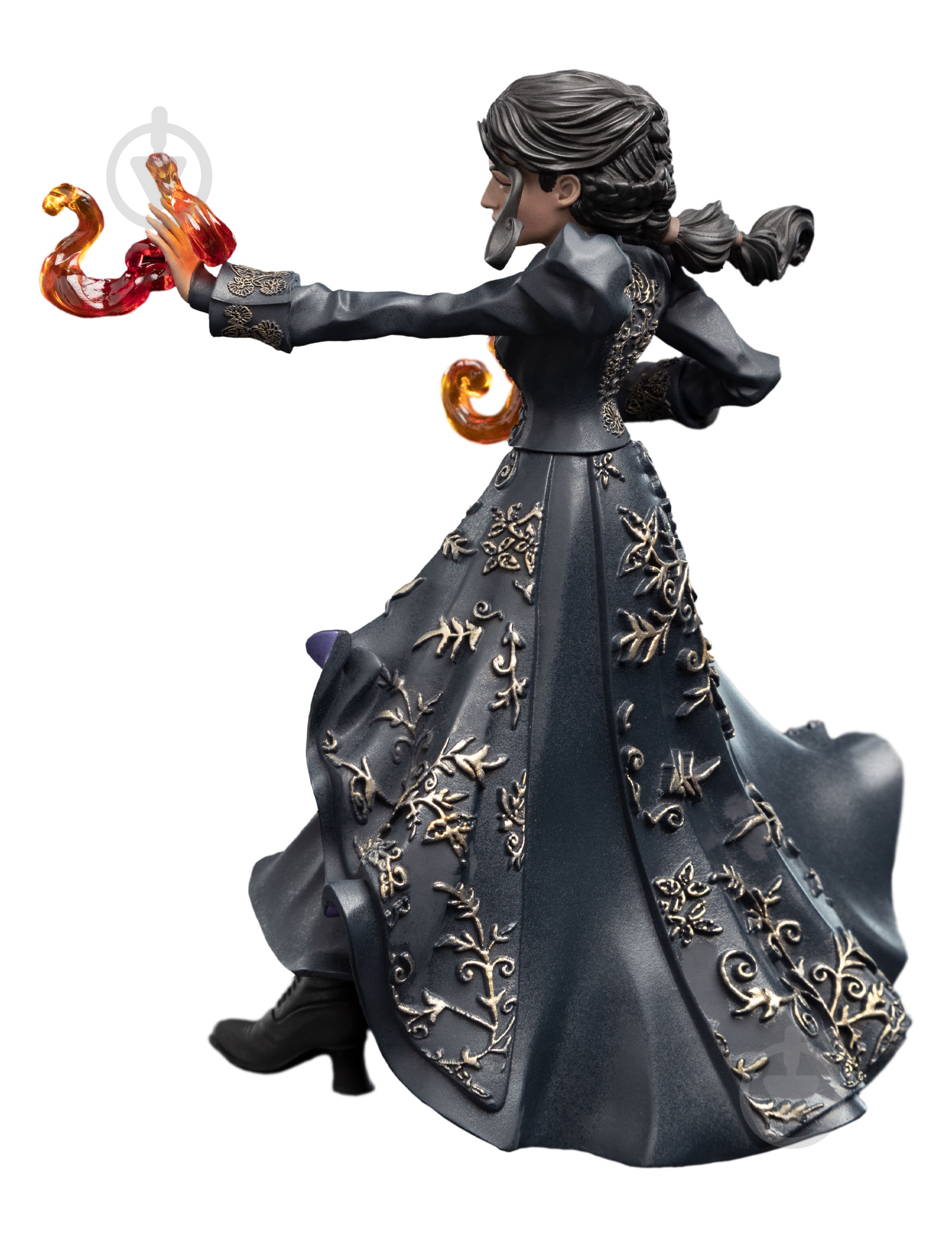 Фігурка Weta Workshop WITCHER Season2 - Yennefer of Vengerberg Mini Epics Відьмак (345003806) - фото 4