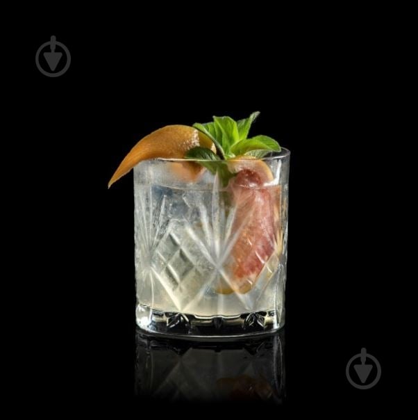 Набор стаканов RCR Melodia 230 мл 6 шт. - фото 2