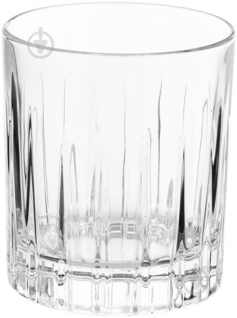Набор рюмок RCR Timeless 78 мл 6 шт. - фото 1