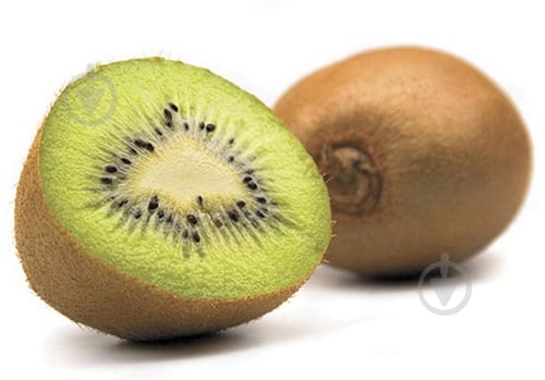 Киви корзинка - фото 3