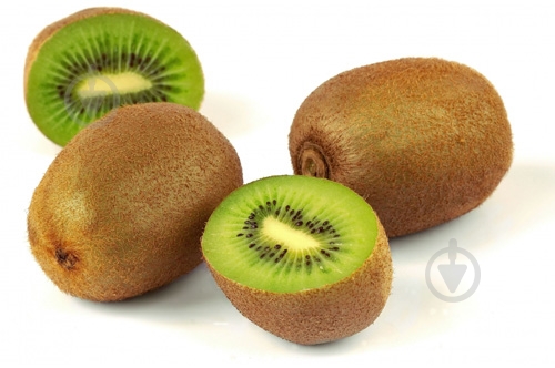 Киви корзинка - фото 2