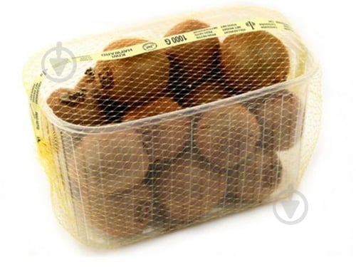 Киви корзинка - фото 1