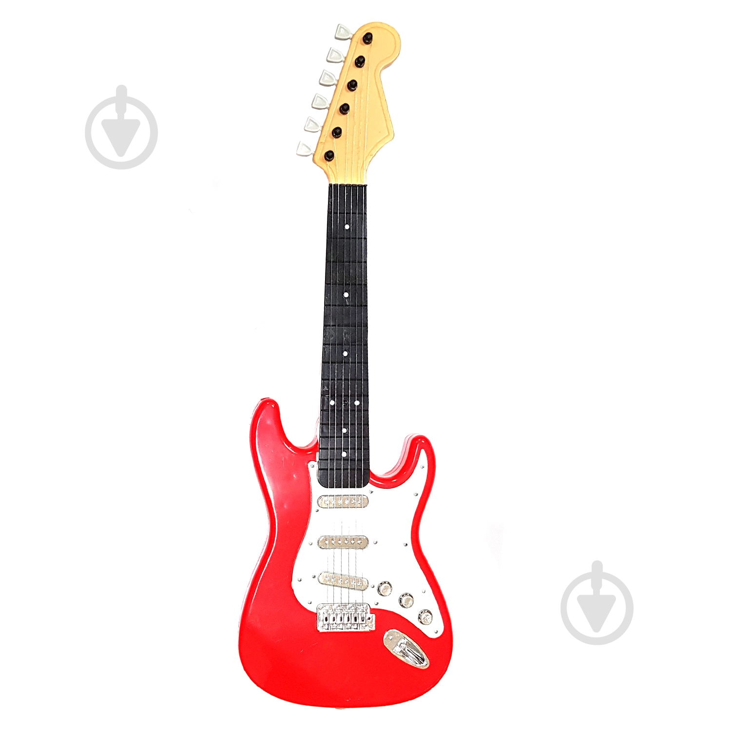 Гитара Qunxing Toys 8810 - фото 1