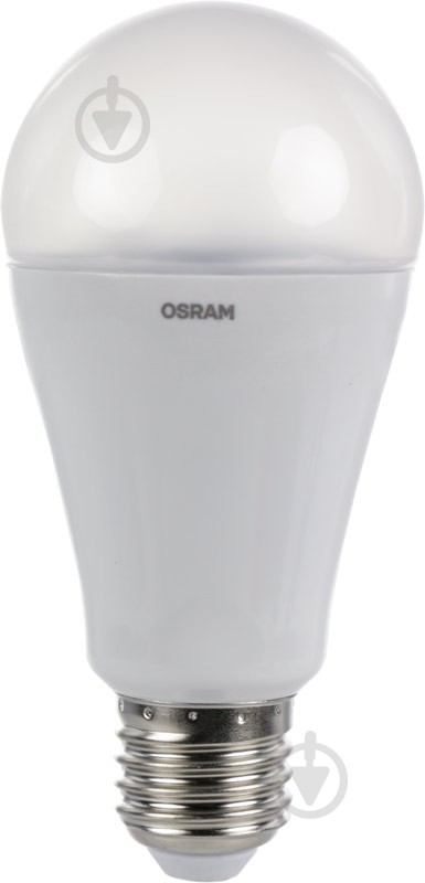 Osram 220 В 4052899272415 - фото 1