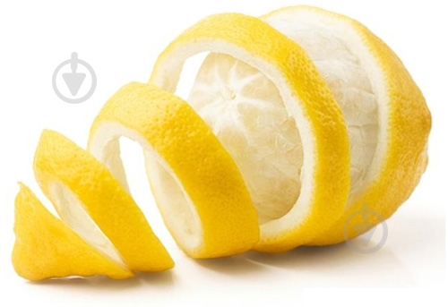 Лимон Турция, весовой - фото 2