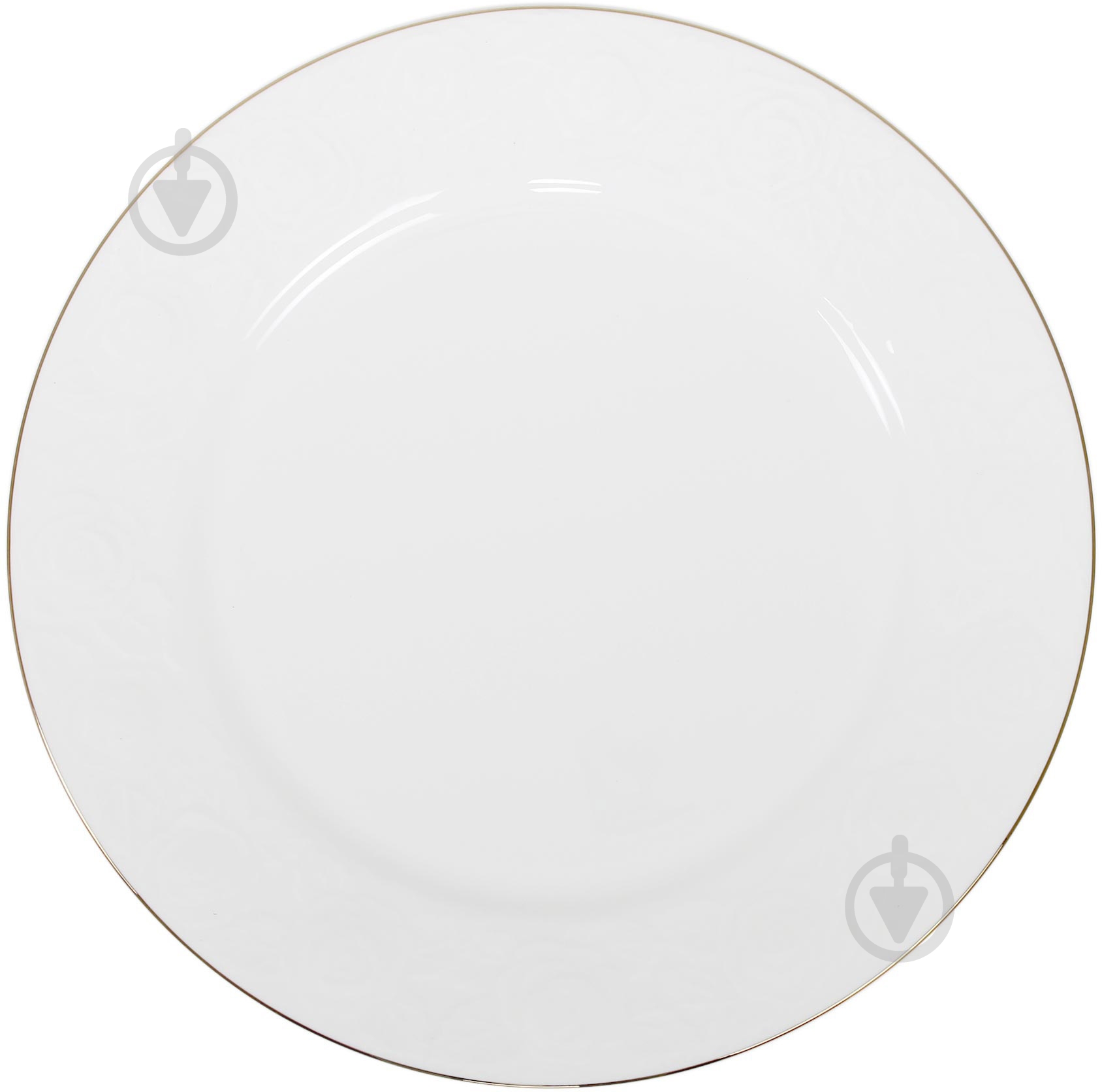 Сервиз столово-чайный Golden Rose 30 предметов на 6 персон - фото 3