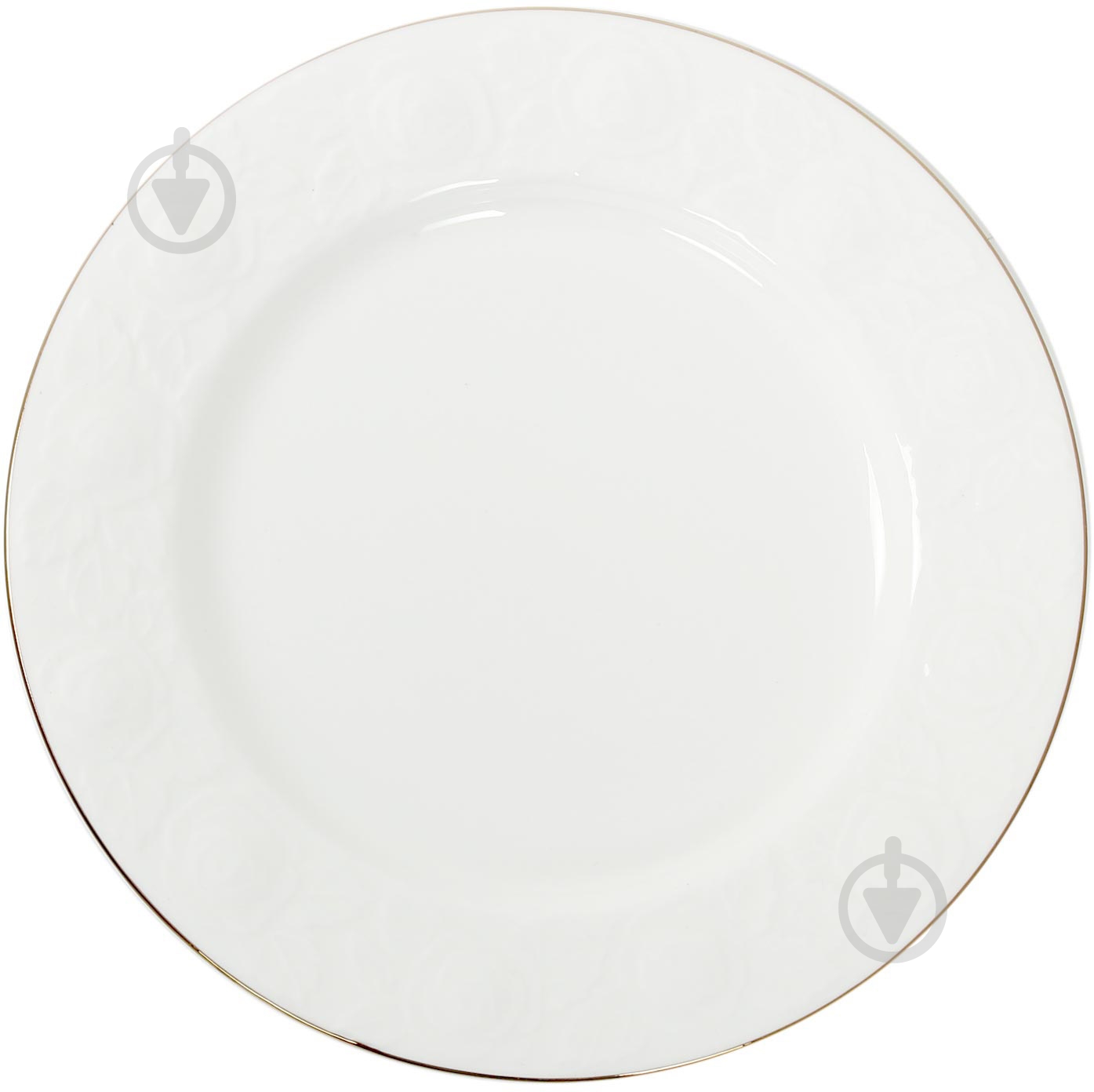 Сервиз столово-чайный Golden Rose 30 предметов на 6 персон - фото 7