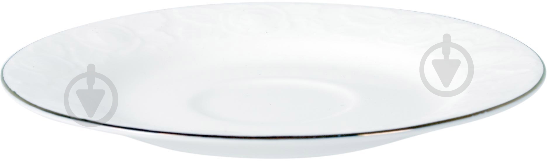 Сервиз столово-чайный Golden Rose 30 предметов на 6 персон - фото 10