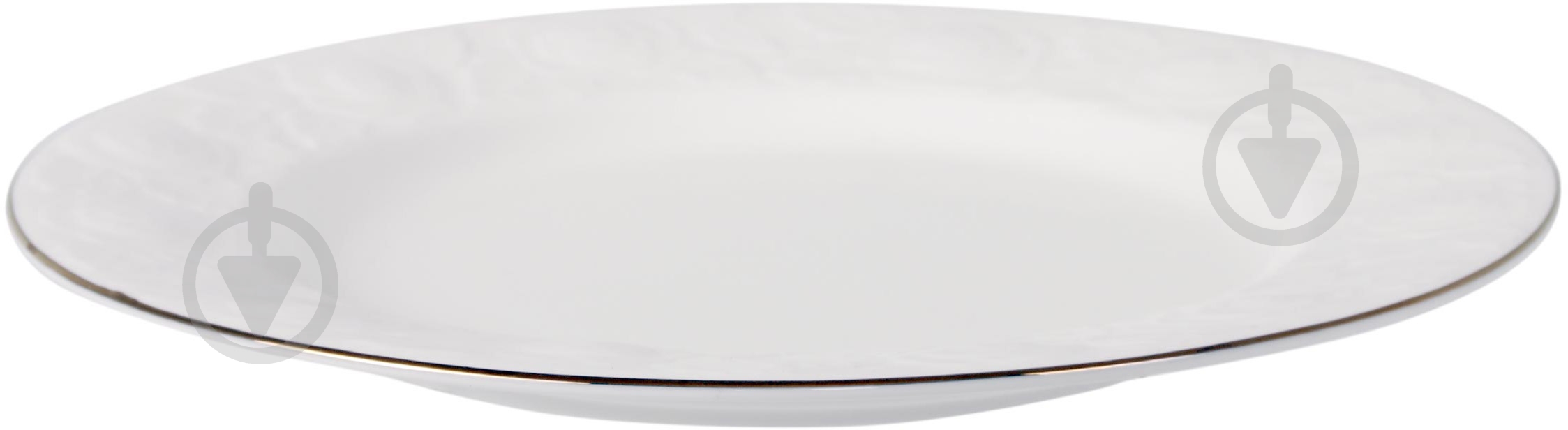 Сервиз столово-чайный Golden Rose 30 предметов на 6 персон - фото 11