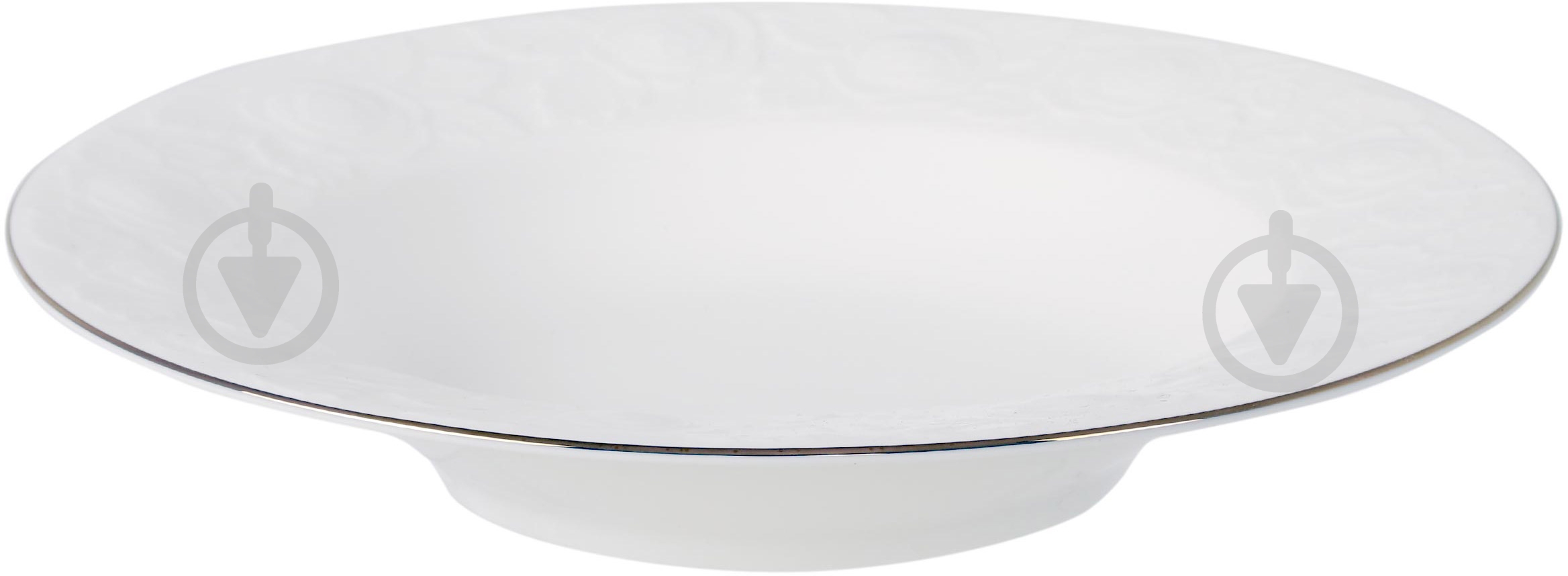 Сервиз столово-чайный Golden Rose 30 предметов на 6 персон - фото 12