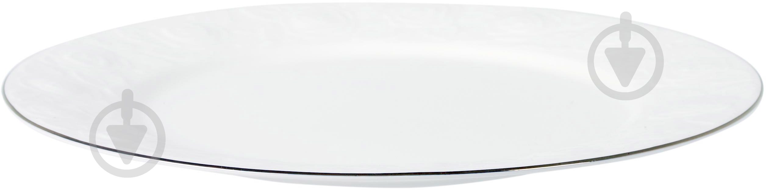 Сервиз столово-чайный Golden Rose 30 предметов на 6 персон - фото 13