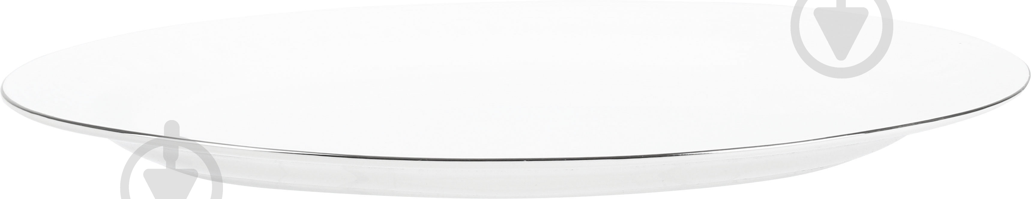 Сервиз столово-чайный Platinum Line 37 предметов на 6 персон - фото 15 Сервиз столово-чайный Platinum Line 37 предметов на 6 персон - фото 15