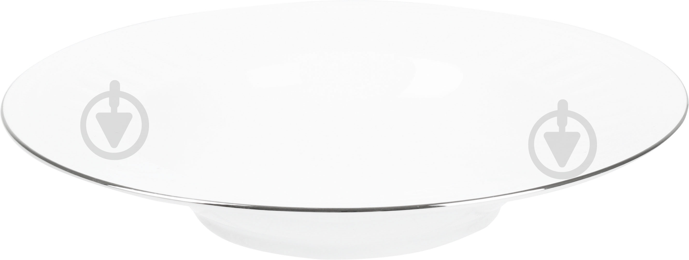 Сервиз столово-чайный Platinum Line 37 предметов на 6 персон - фото 11 Сервиз столово-чайный Platinum Line 37 предметов на 6 персон - фото 11