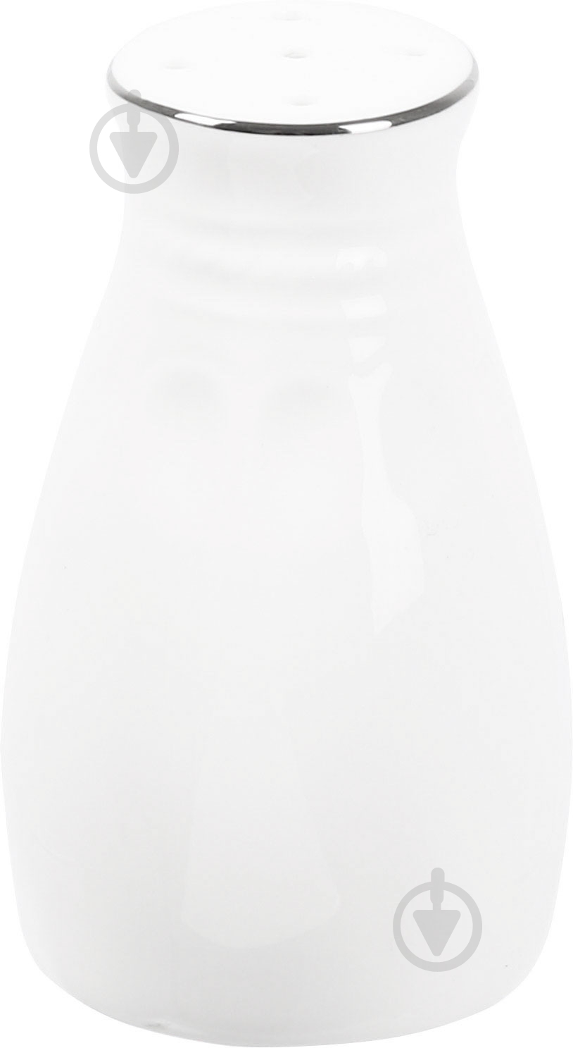 Сервиз столово-чайный Platinum Line 37 предметов на 6 персон - фото 17 Сервиз столово-чайный Platinum Line 37 предметов на 6 персон - фото 17