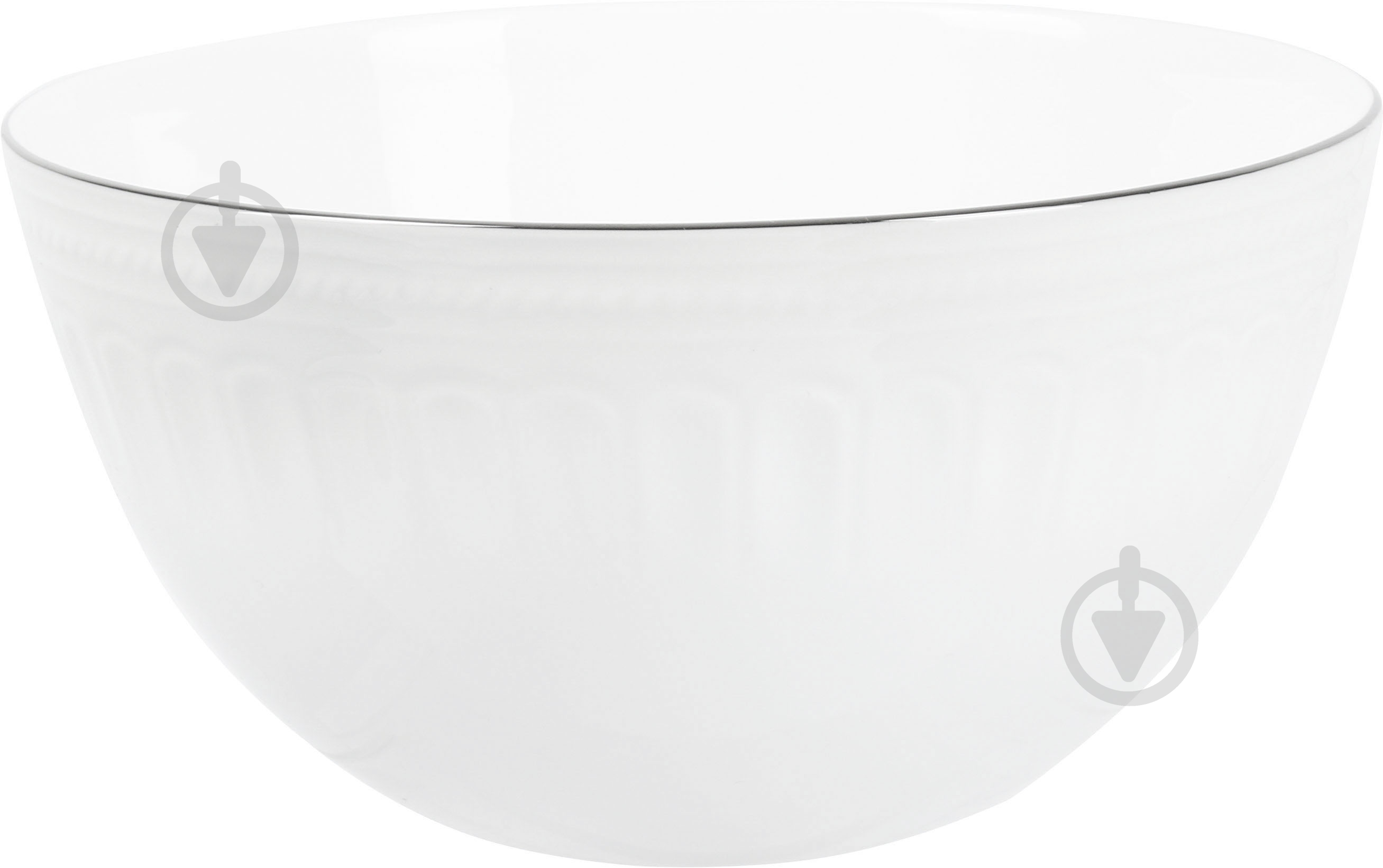 Сервиз столово-чайный Platinum Line 37 предметов на 6 персон - фото 8 Сервиз столово-чайный Platinum Line 37 предметов на 6 персон - фото 8